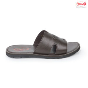 dép nam DXHU-B99L (6)