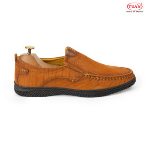 GIÀY TÂY NAM GXHU-A8C4