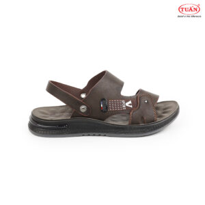 GIÀY SANDAL NAM NCHD-B002