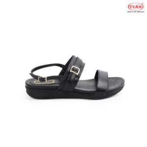 GIÀY SANDAL NỮ AACK-A018