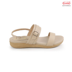 GIÀY SANDAL NỮ AACK-B018