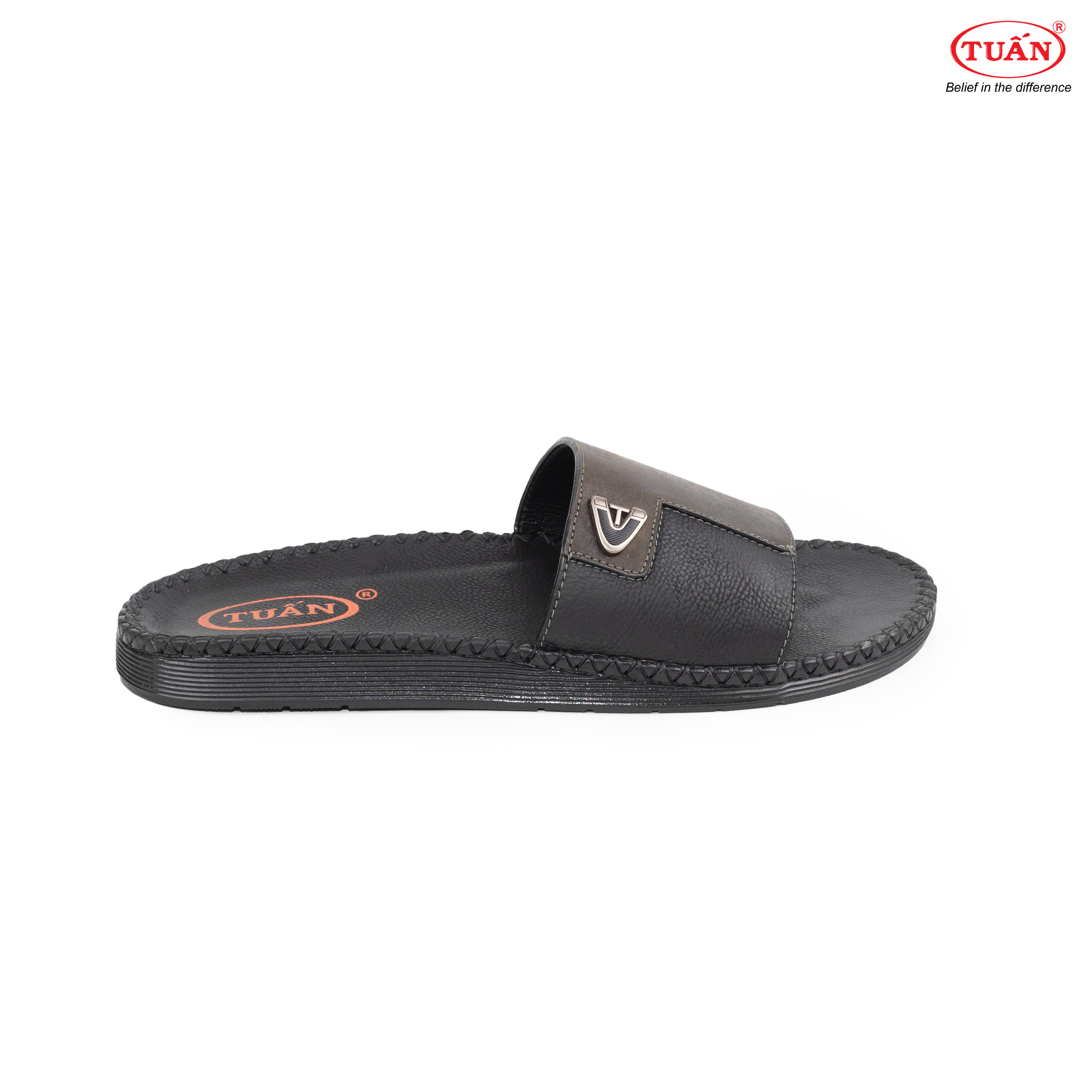 DÉP NAM DA BÒ DXHU-A014