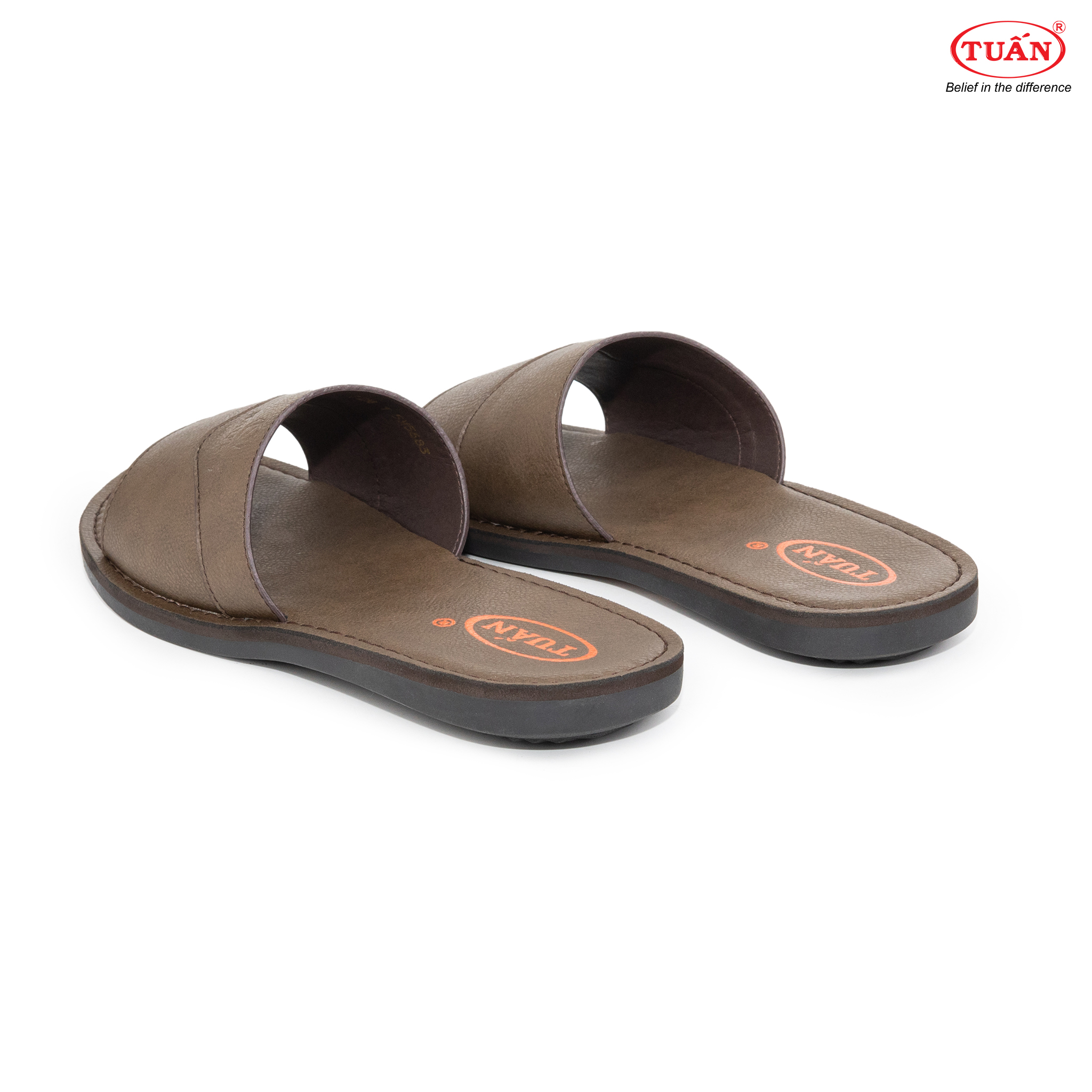 DÉP NAM DA BÒ DXHU-A72M - Ảnh 5