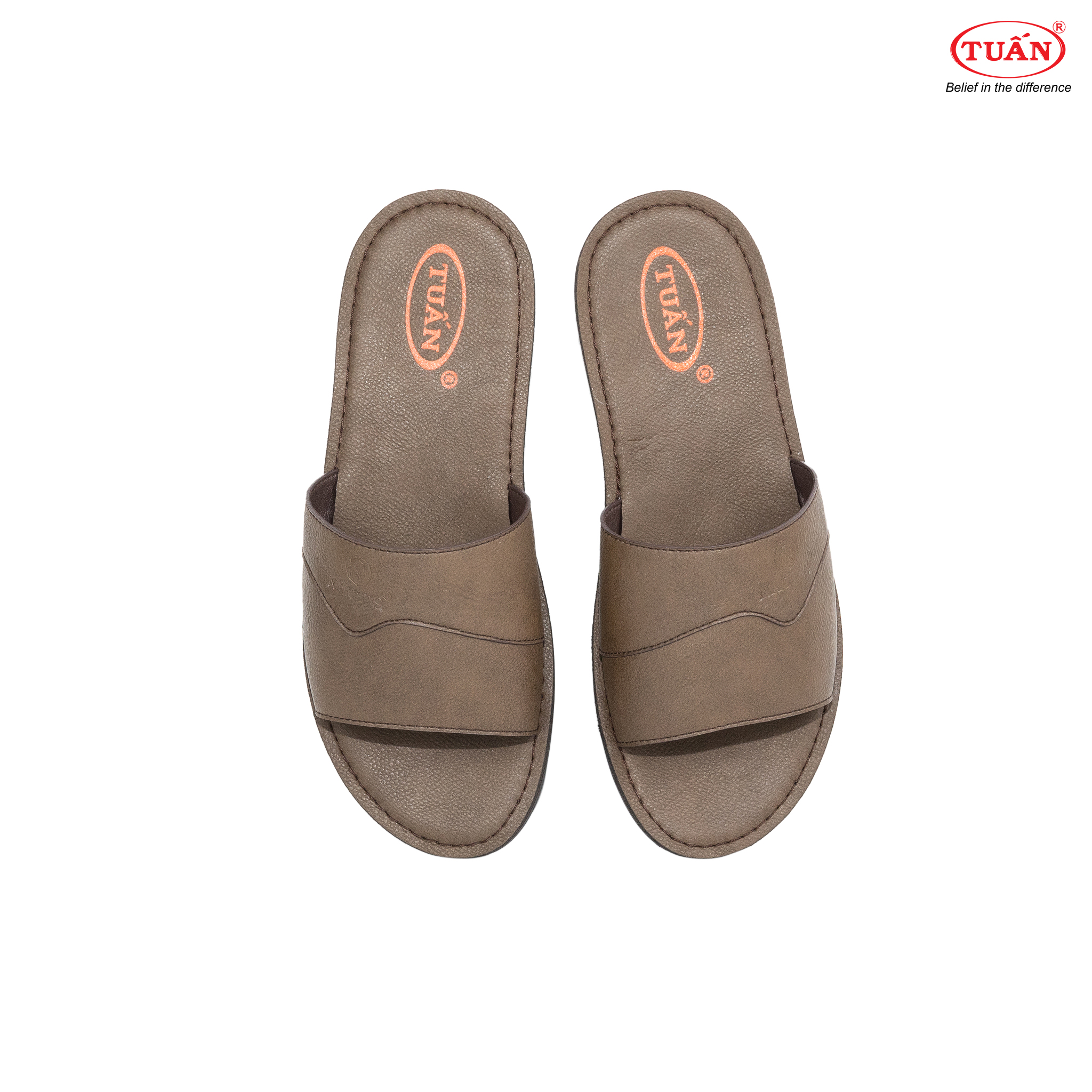 DÉP NAM DA BÒ DXHU-A72M - Ảnh 6