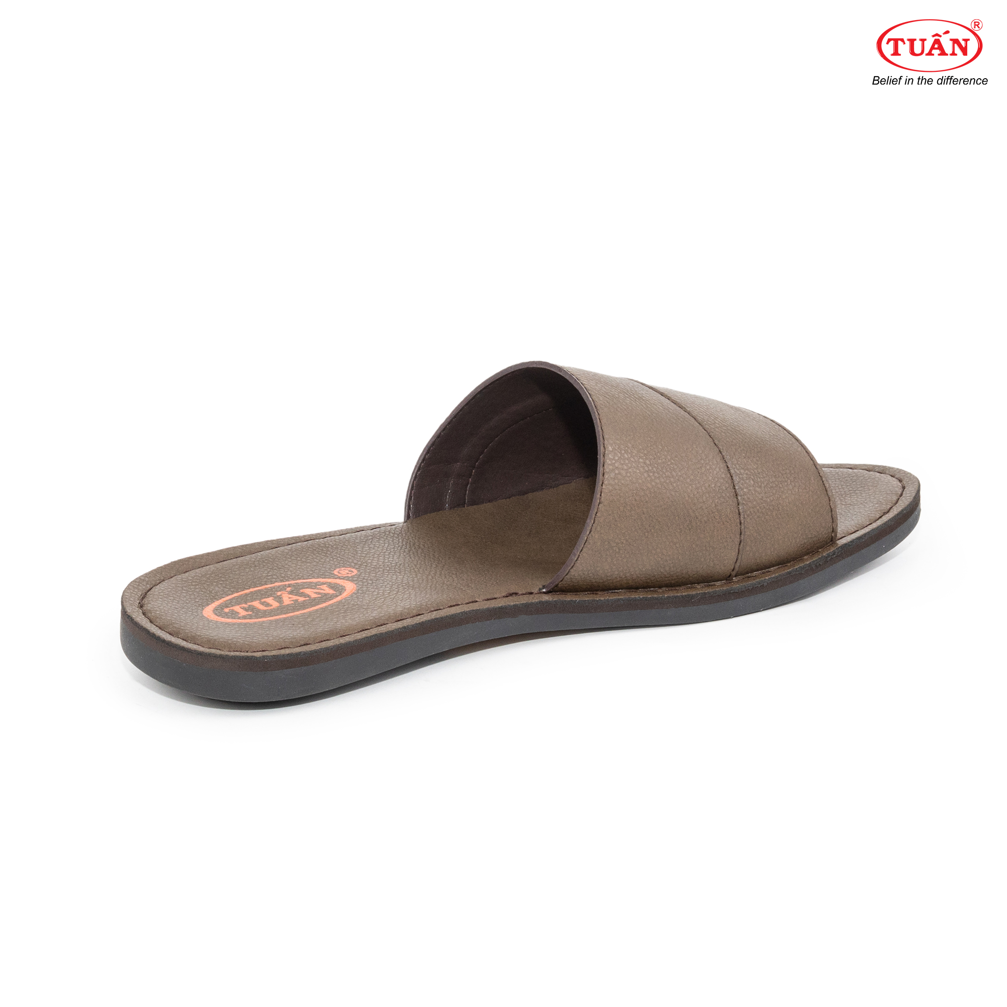 DÉP NAM DA BÒ DXHU-A72M - Ảnh 2