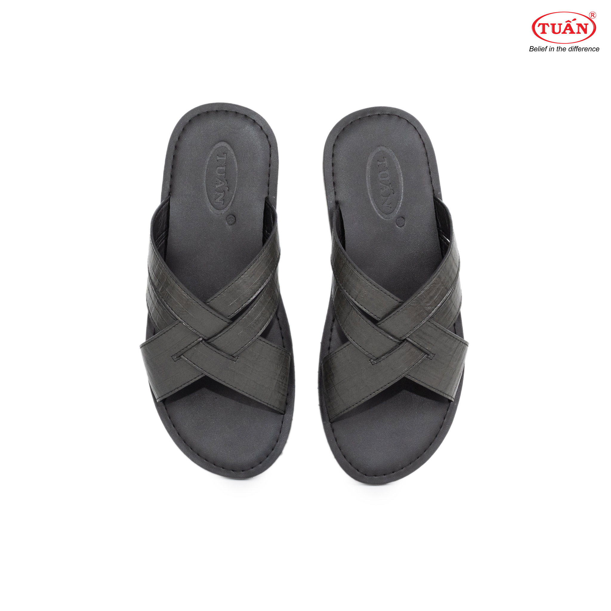 DÉP NAM DA BÒ DXHU-A74M - Ảnh 6