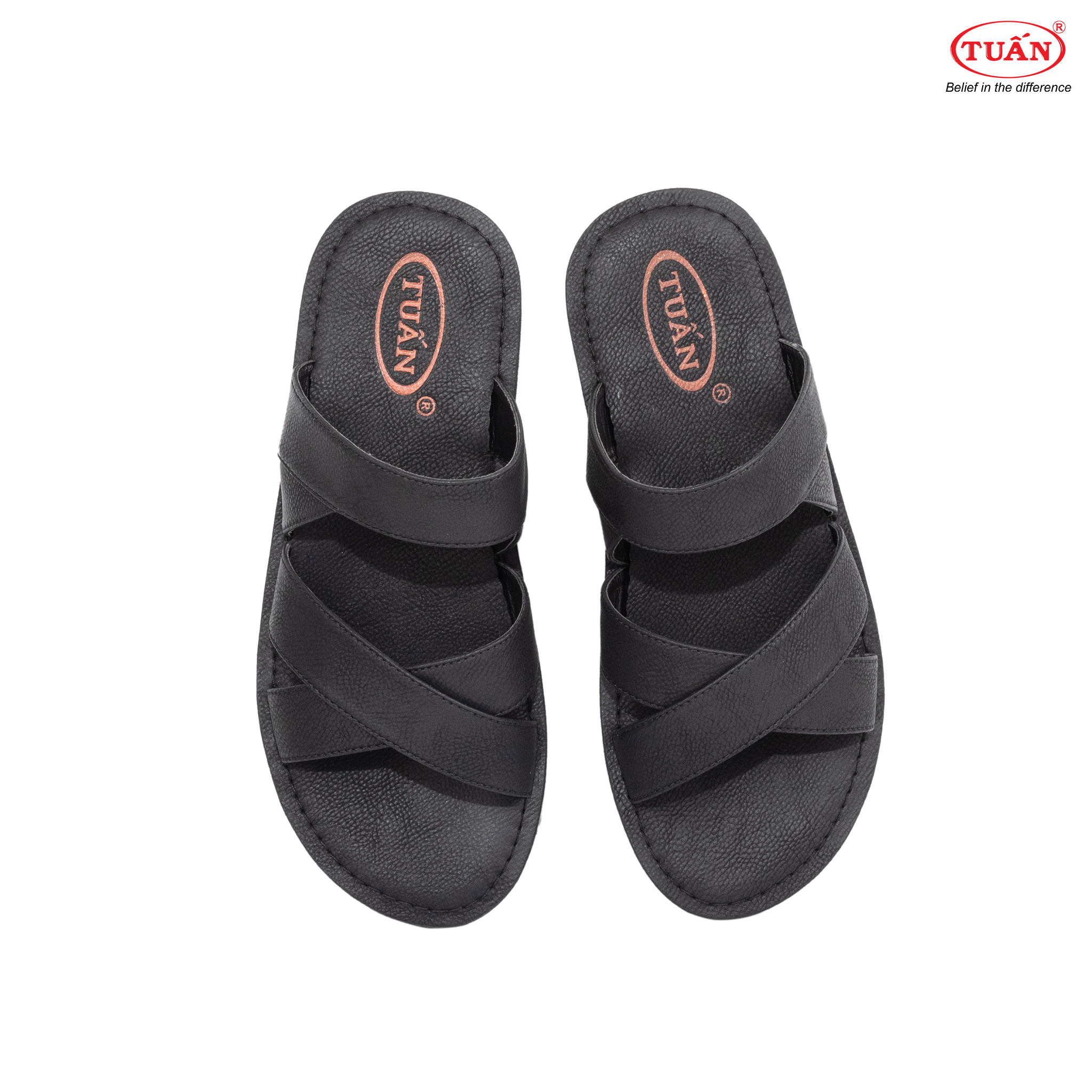 DÉP NAM DA BÒ DXHU-A75M - Ảnh 5