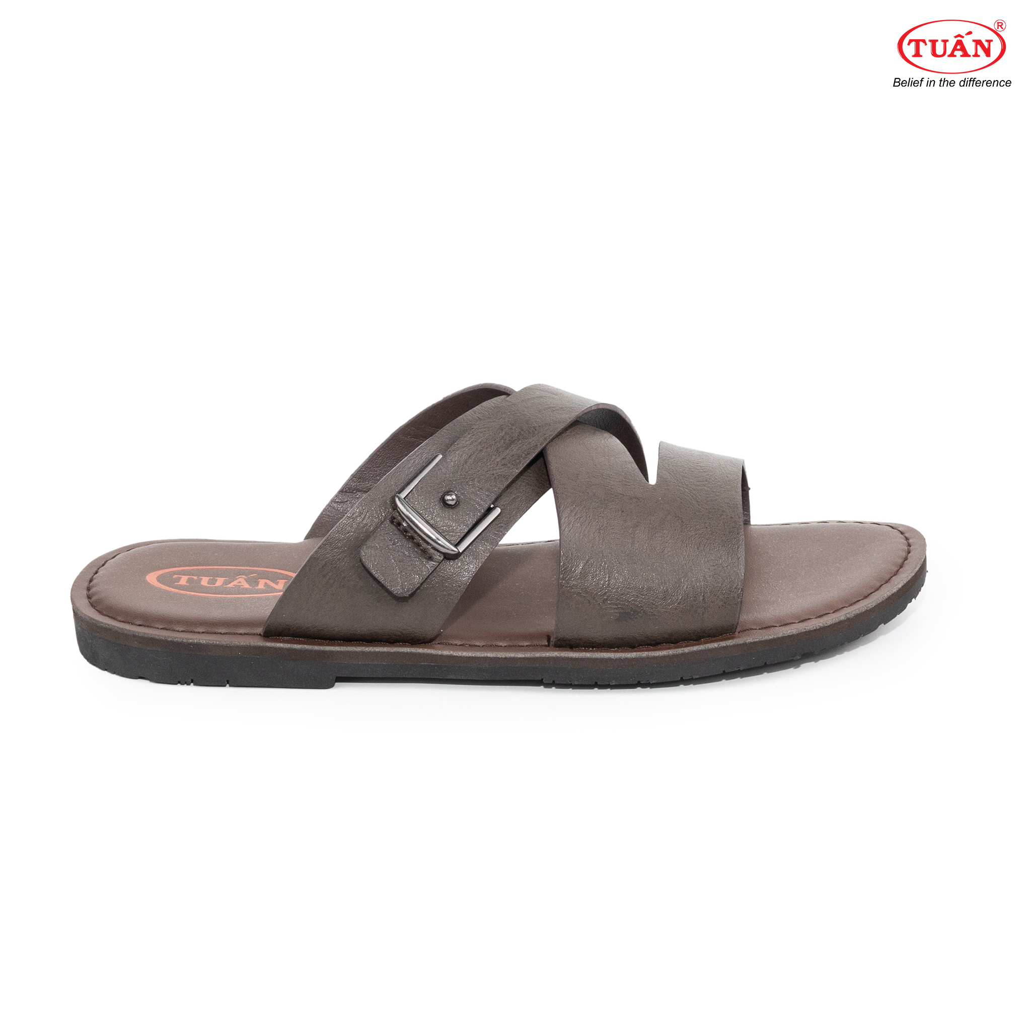 DÉP NAM DA BÒ DXHU-A77M