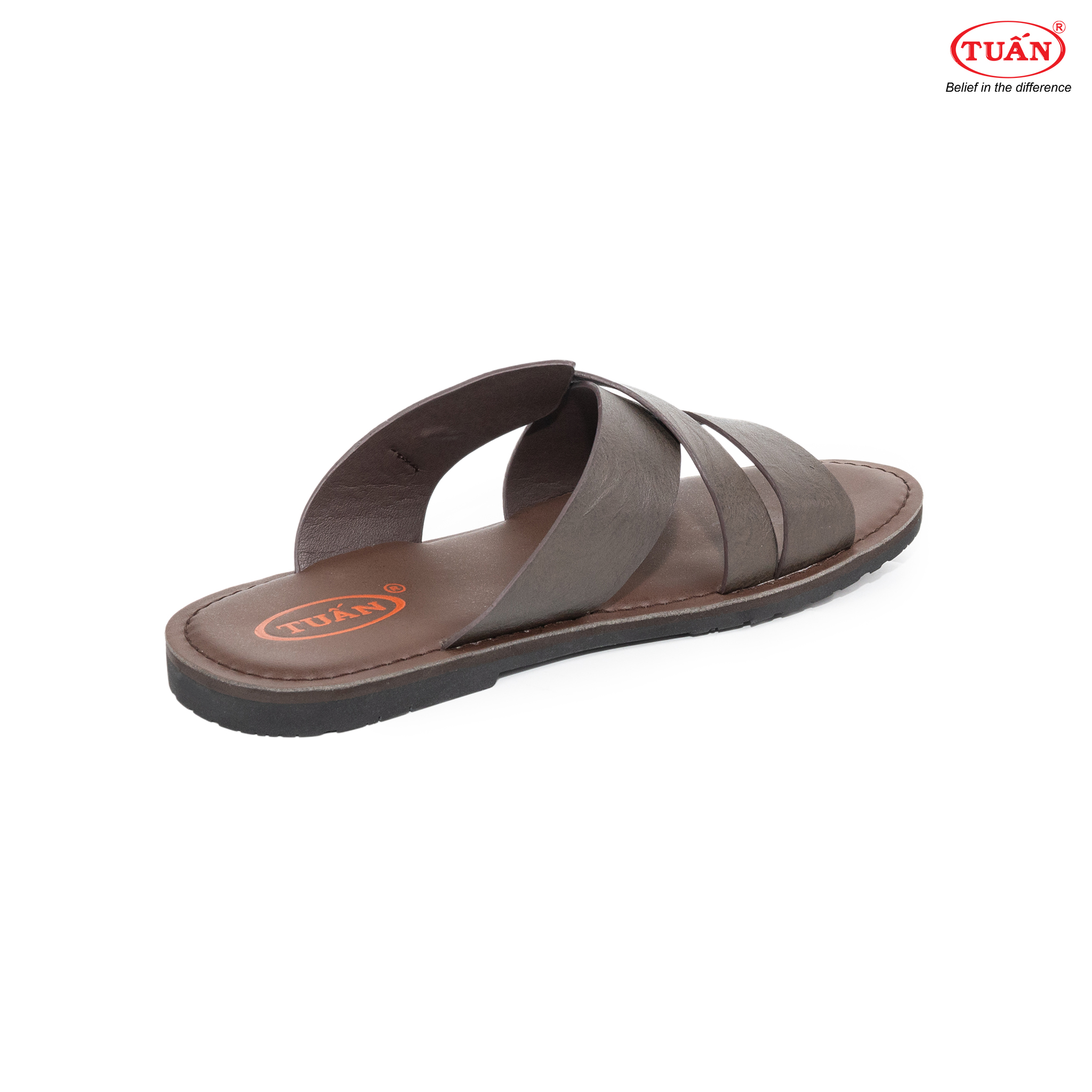 DÉP NAM DA BÒ DXHU-A77M - Ảnh 2