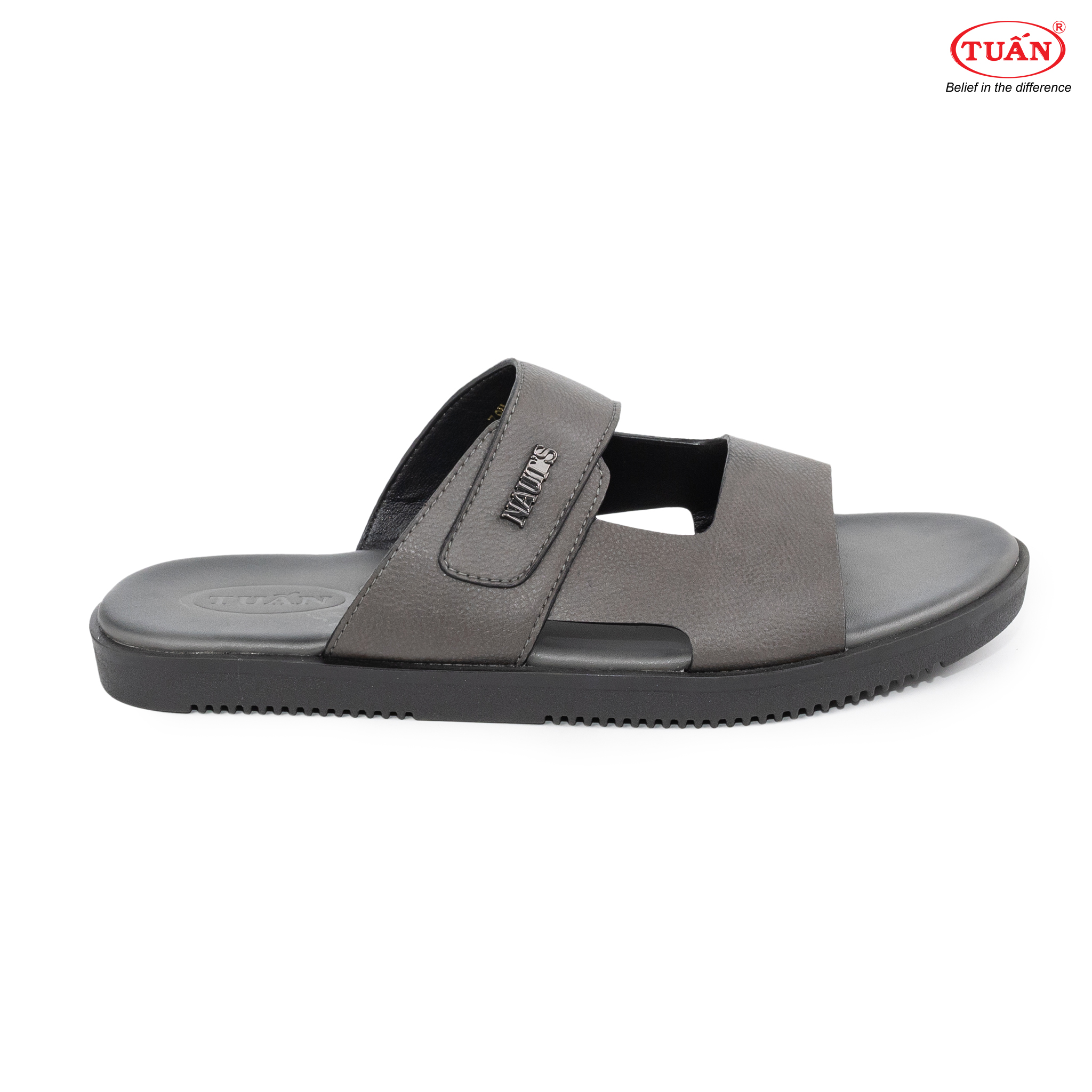 DÉP NAM DA BÒ DXHU-A78M