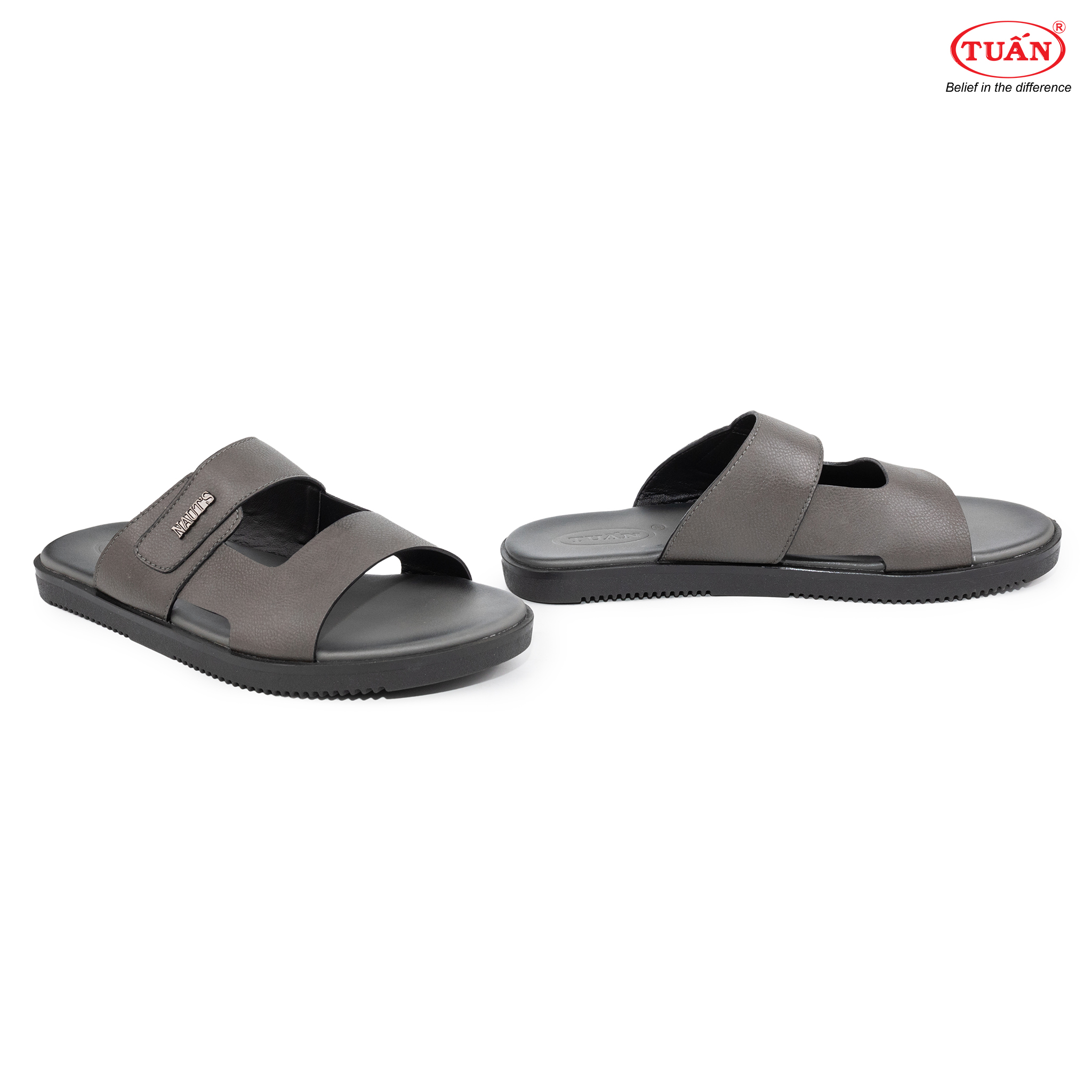 DÉP NAM DA BÒ DXHU-A78M - Ảnh 4