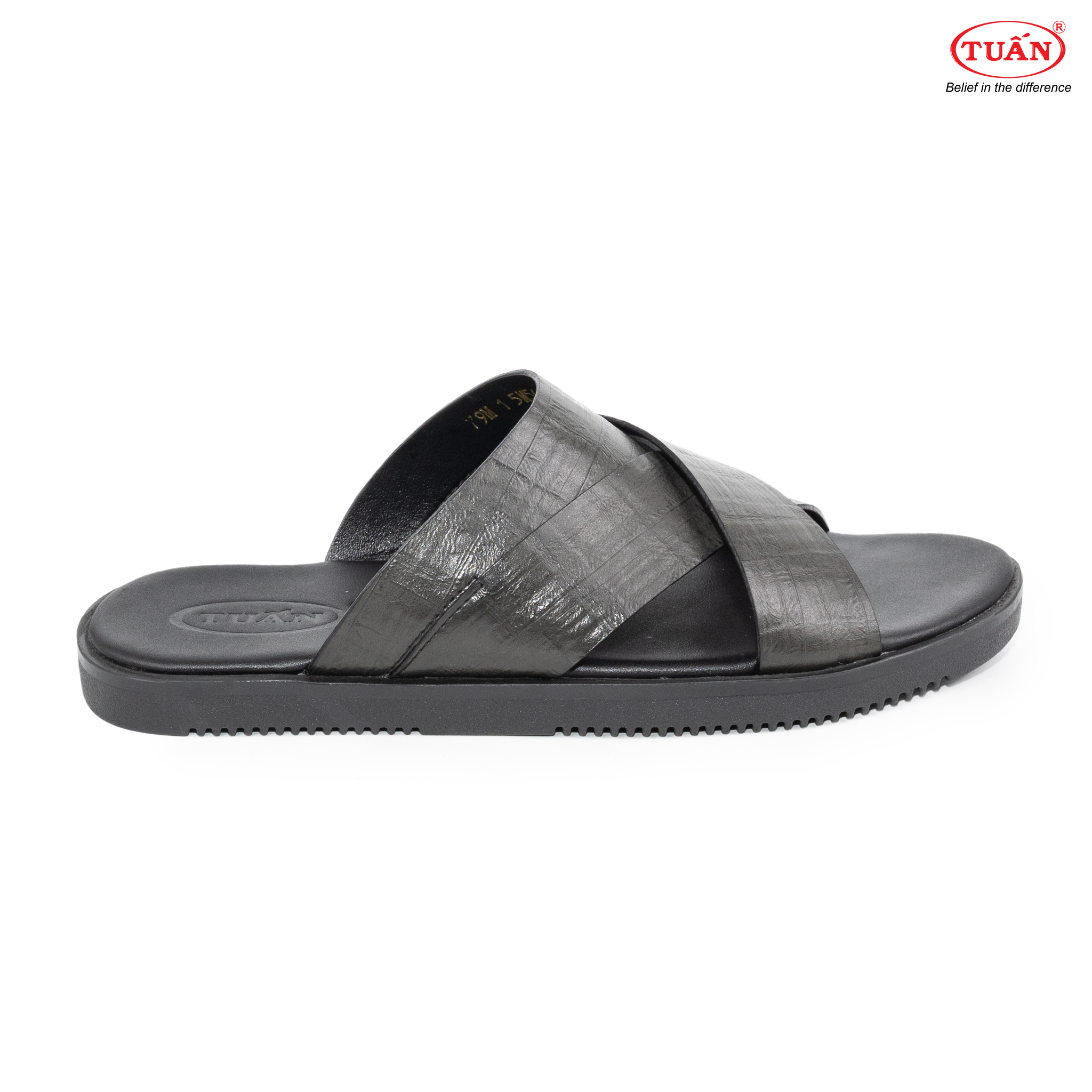 DÉP NAM DA BÒ DXHU-A79M