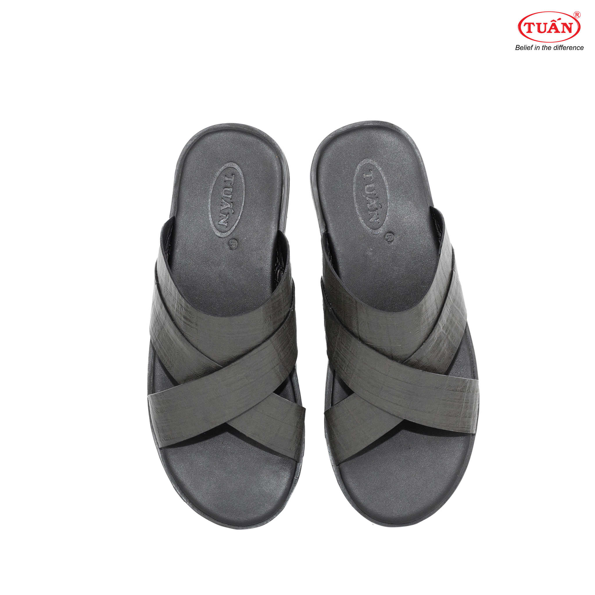 DÉP NAM DA BÒ DXHU-A79M - Ảnh 6