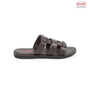 DÉP NAM DA BÒ DXHU-A80M