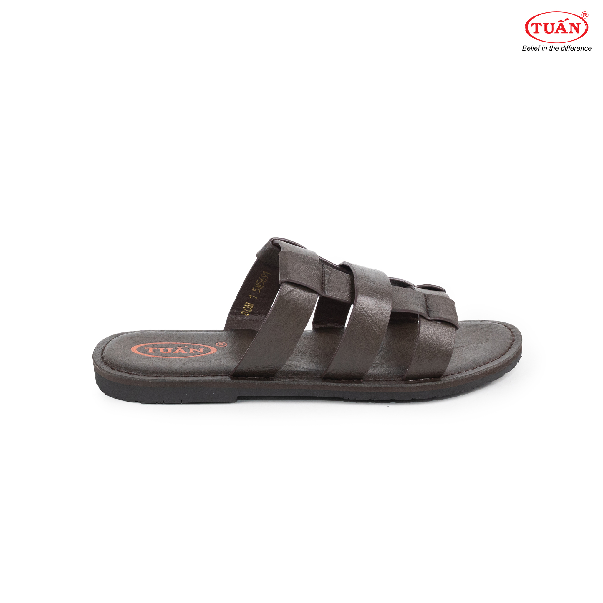 DÉP NAM DA BÒ DXHU-A80M