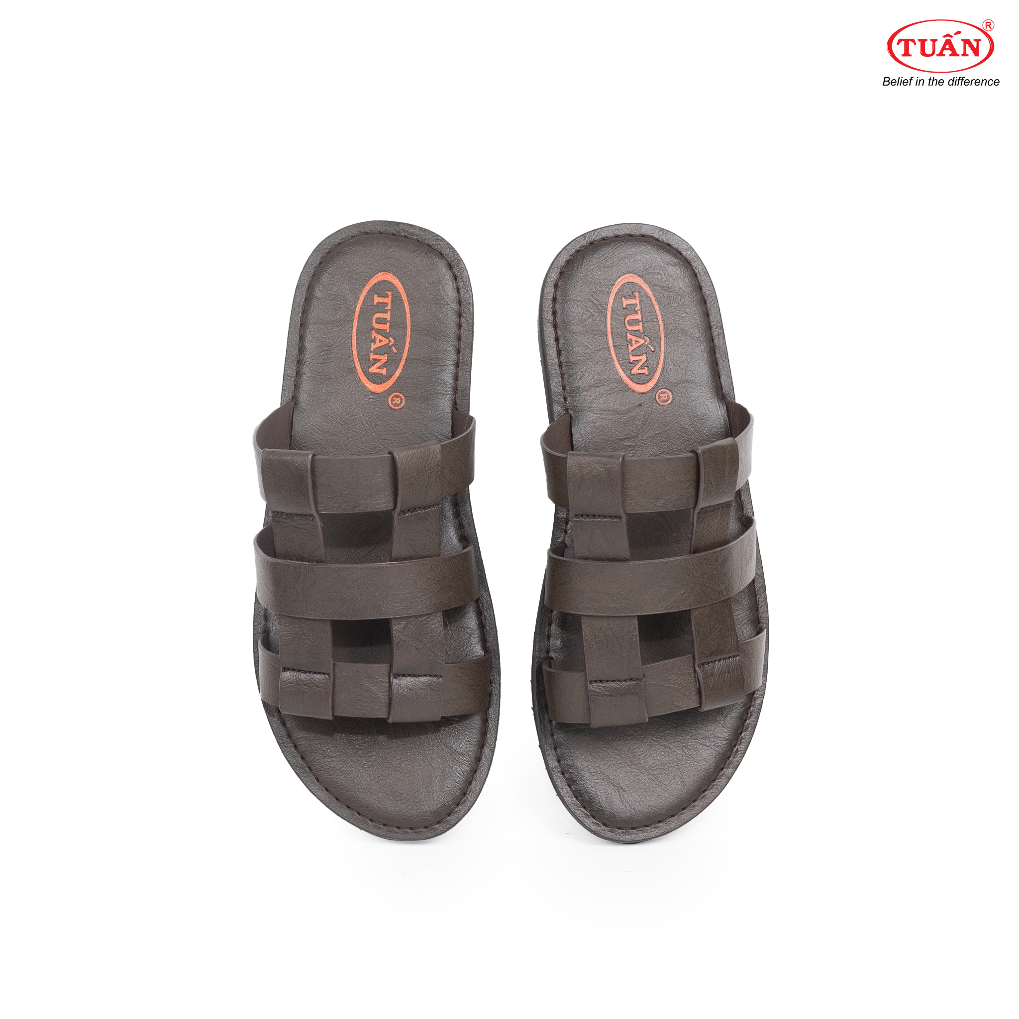 DÉP NAM DA BÒ DXHU-A80M - Ảnh 6