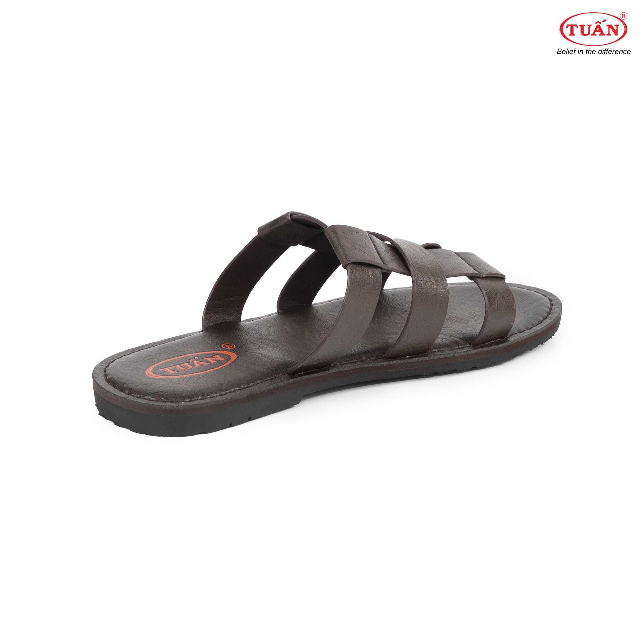 DÉP NAM DA BÒ DXHU-A80M - Ảnh 7