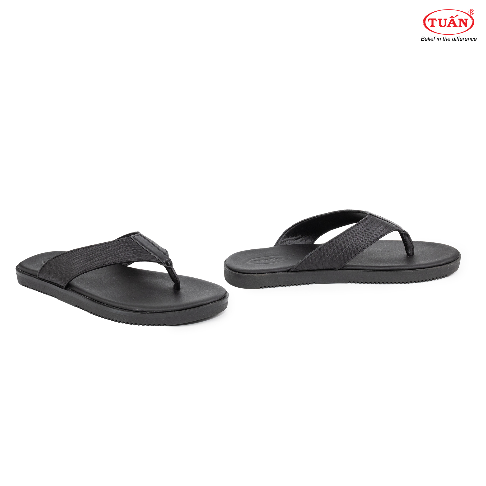 DÉP NAM DA BÒ DXHU-A82M - Ảnh 3