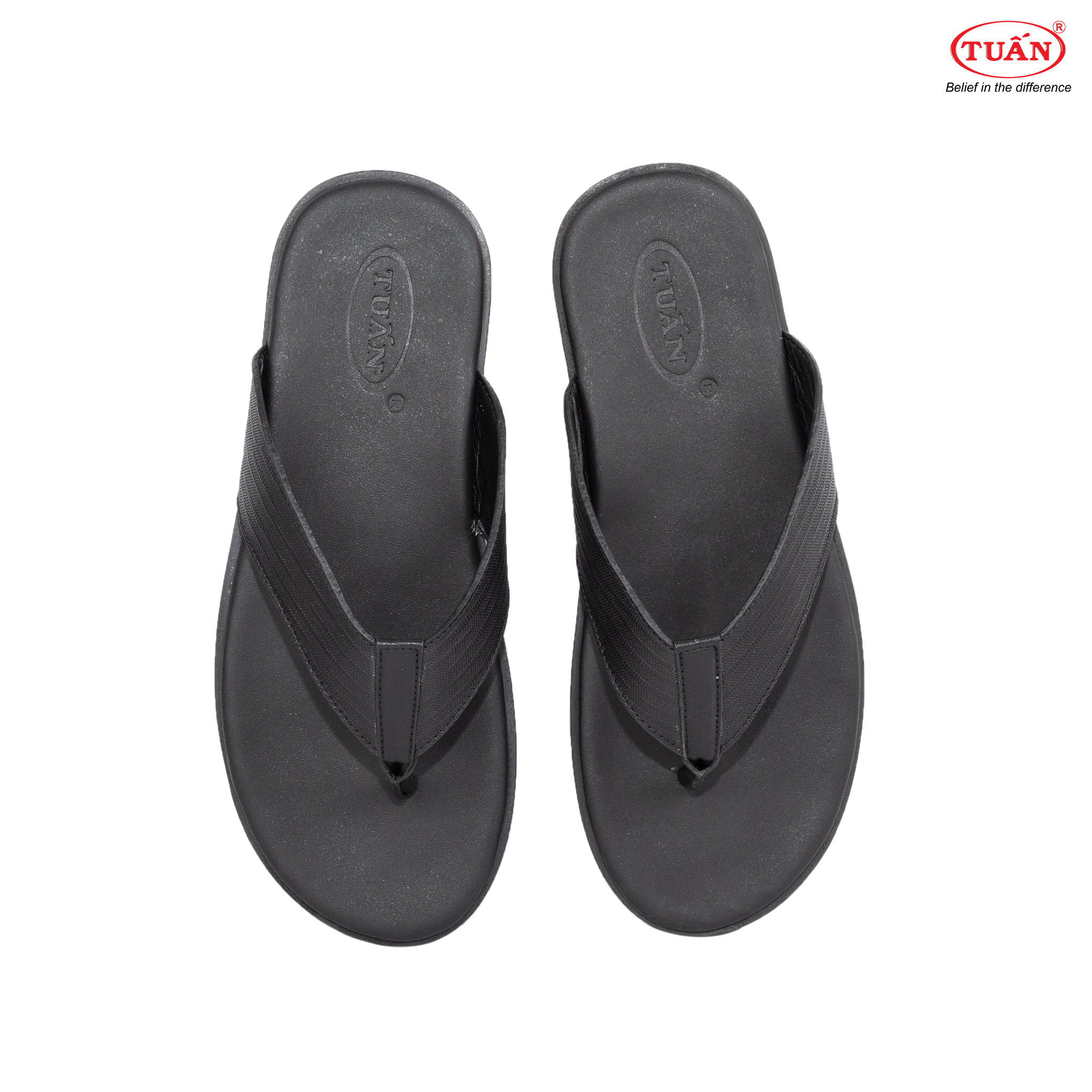 DÉP NAM DA BÒ DXHU-A82M - Ảnh 6