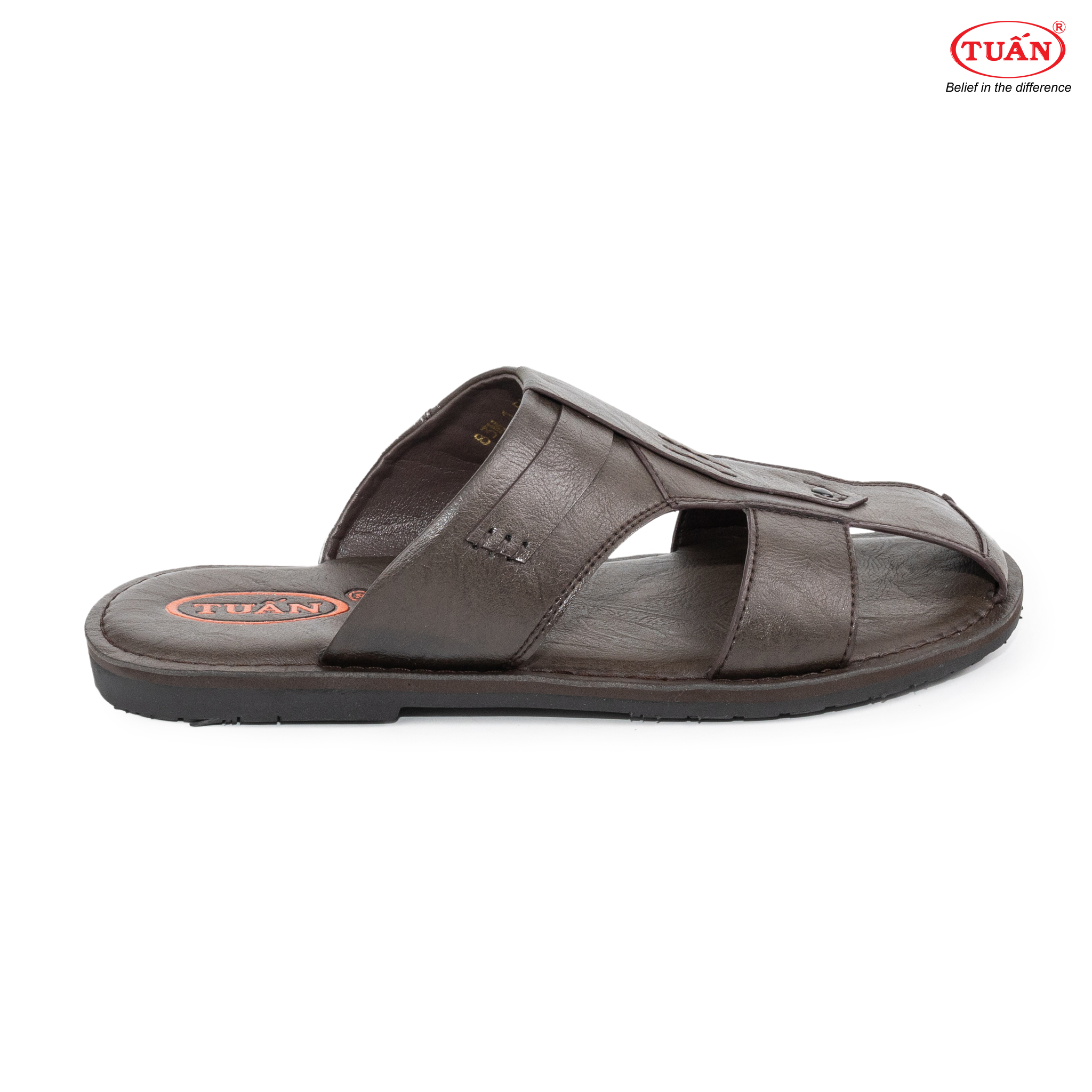 DÉP NAM DA BÒ DXHU-A83M