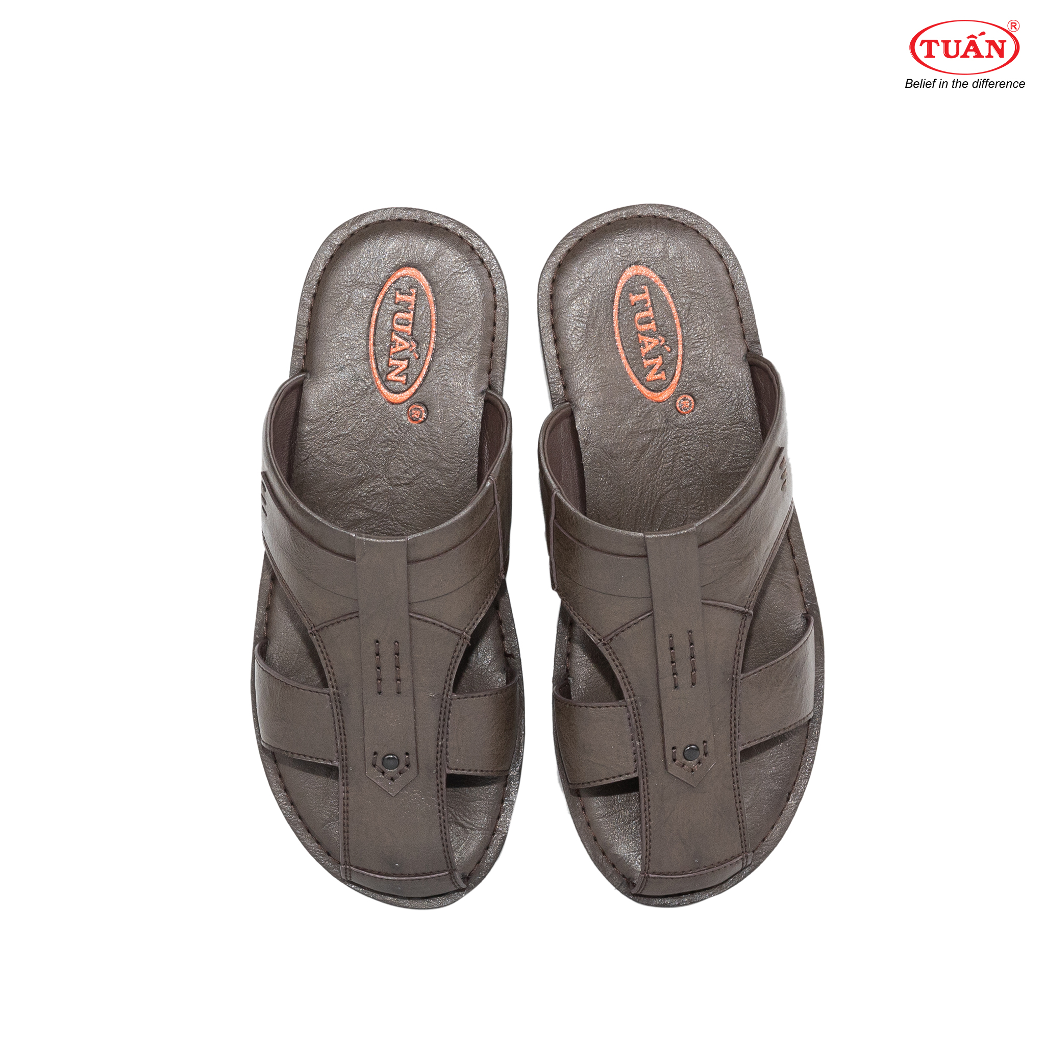 DÉP NAM DA BÒ DXHU-A83M - Ảnh 6