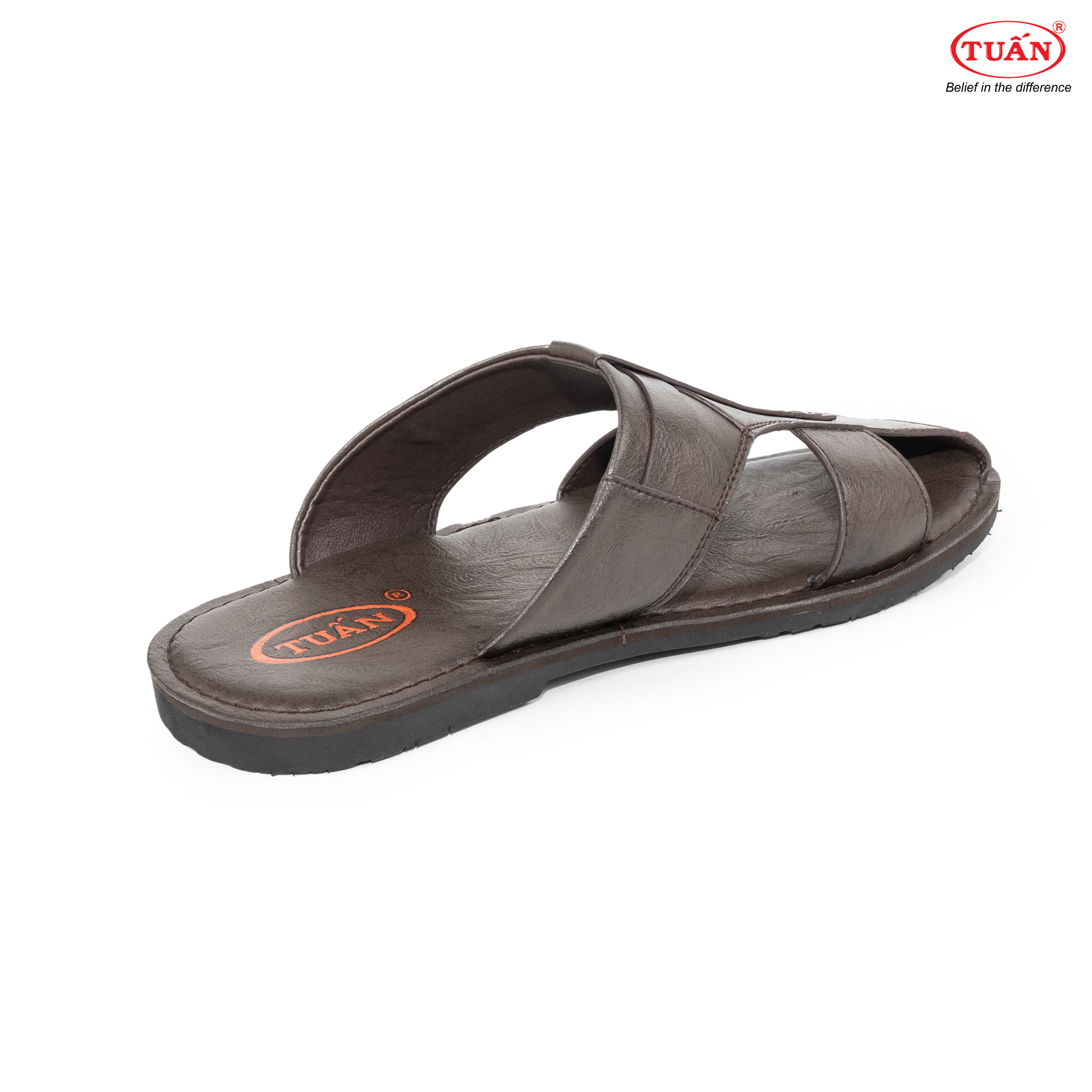 DÉP NAM DA BÒ DXHU-A83M - Ảnh 5