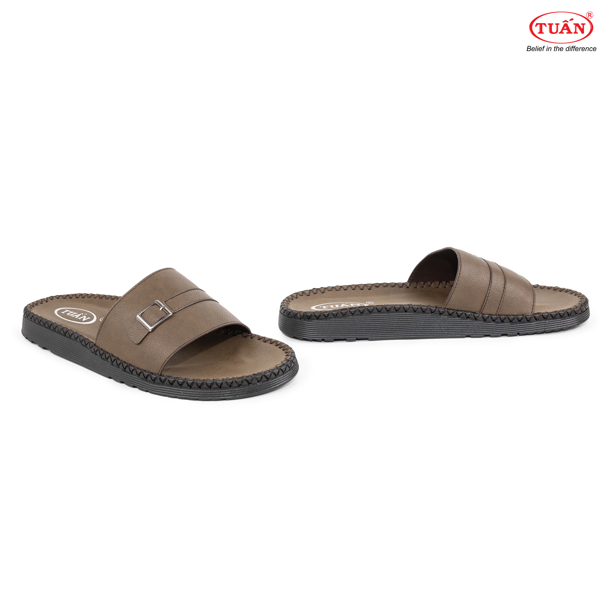 DÉP NAM DA BÒ DXHU-A86M - Ảnh 5