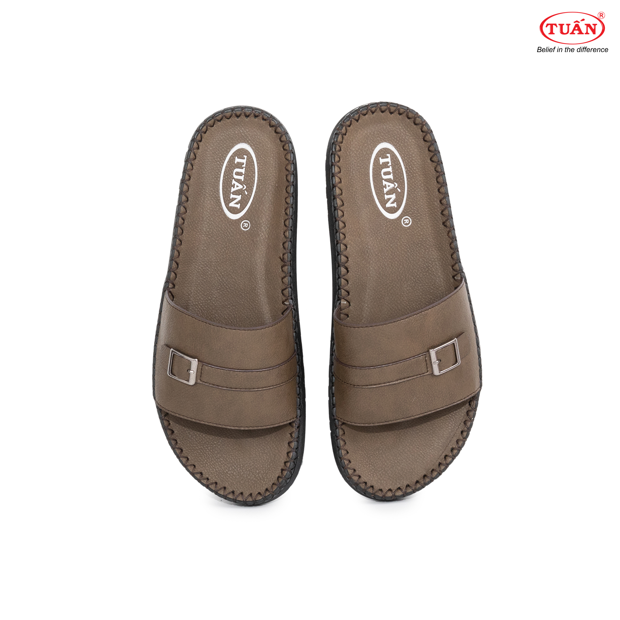 DÉP NAM DA BÒ DXHU-A86M - Ảnh 3