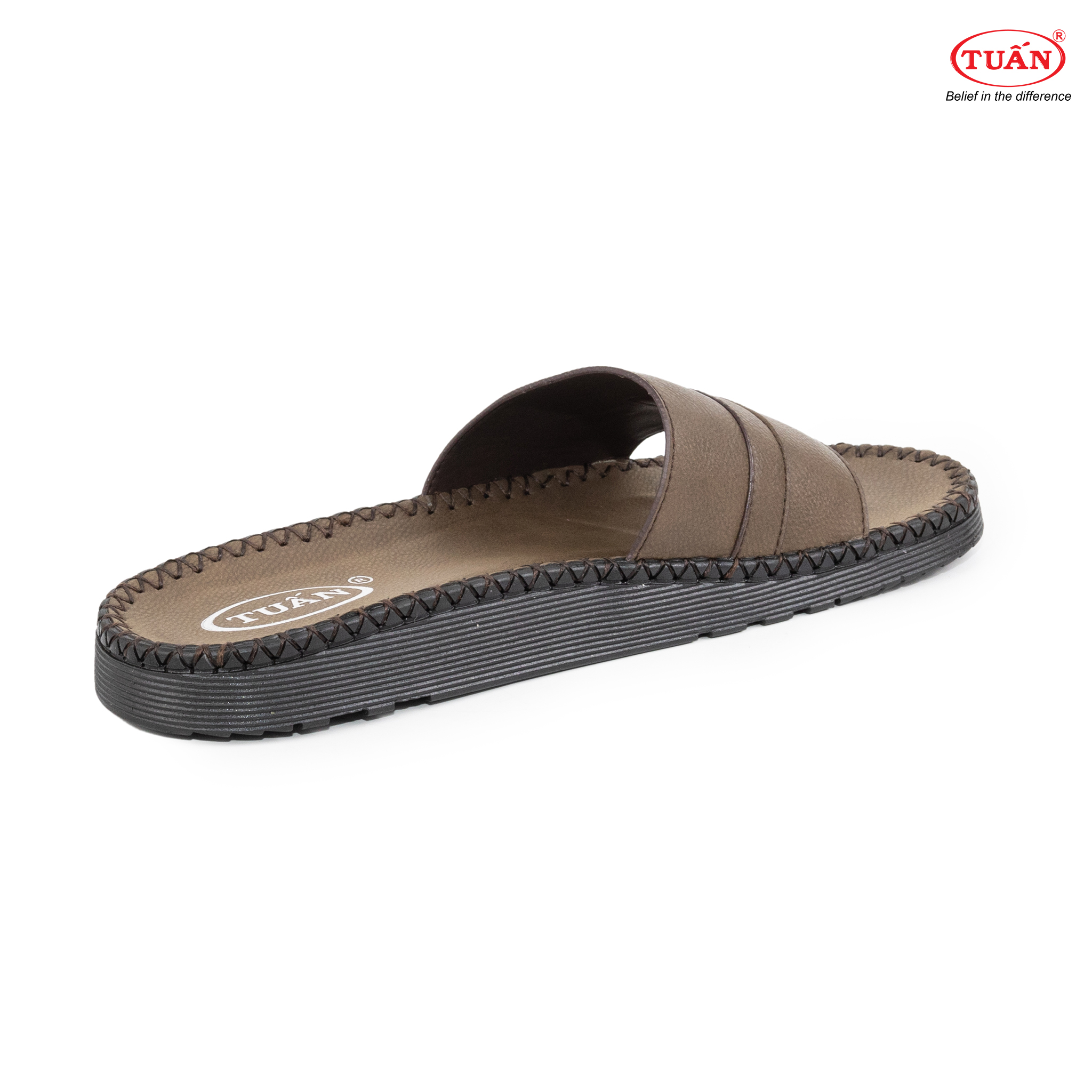 DÉP NAM DA BÒ DXHU-A86M - Ảnh 2