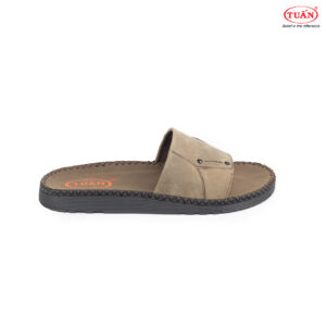 DÉP NAM DA BÒ DXHU-B015