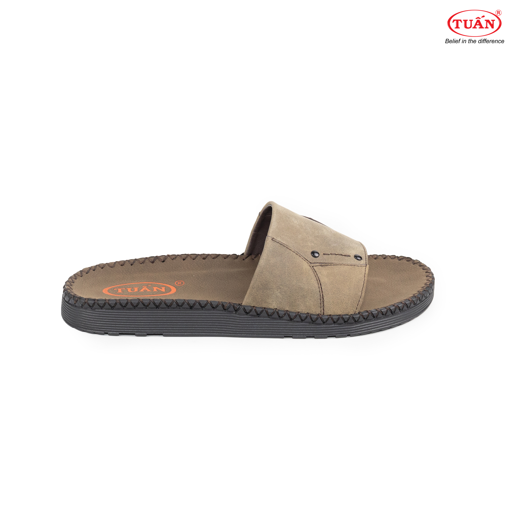 DÉP NAM DA BÒ DXHU-B015