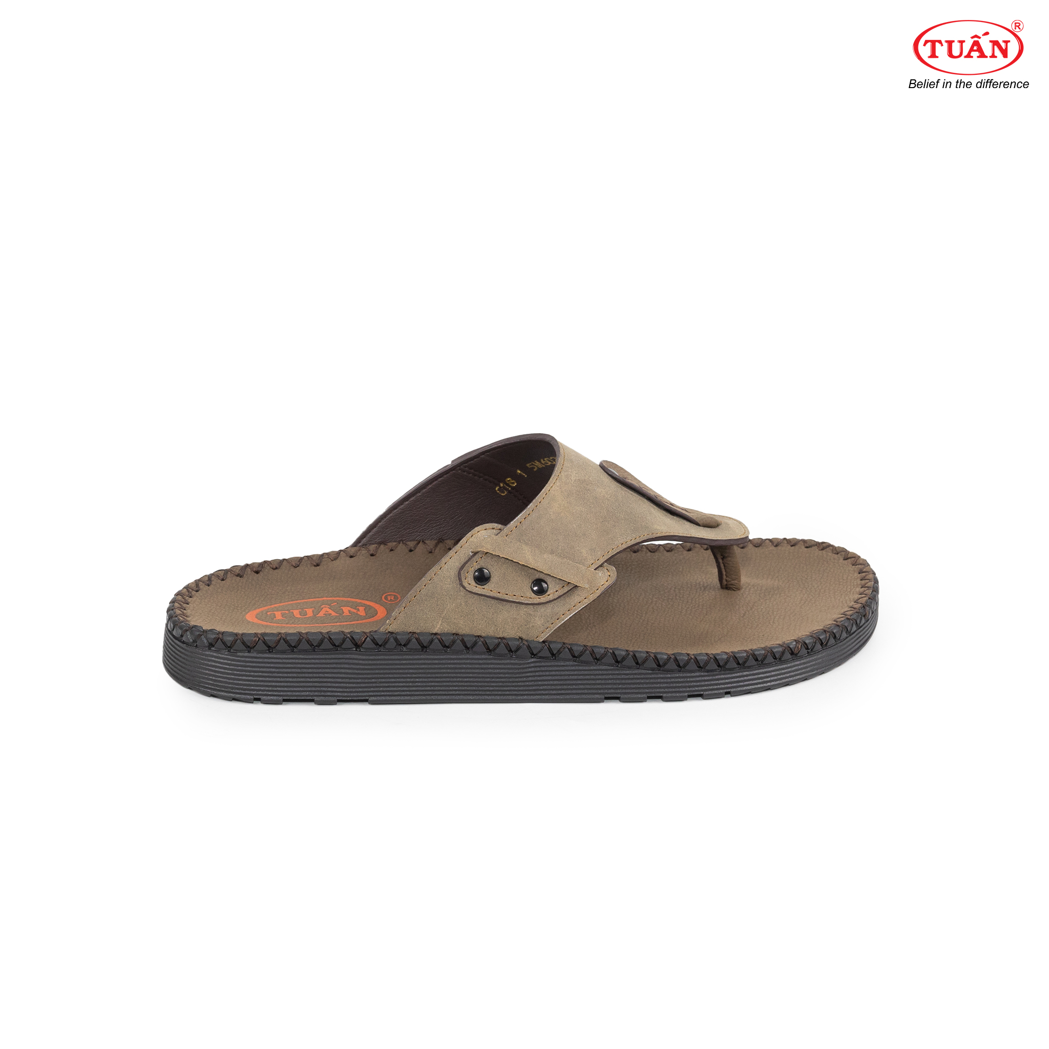 DÉP NAM DA BÒ DXHU-B018