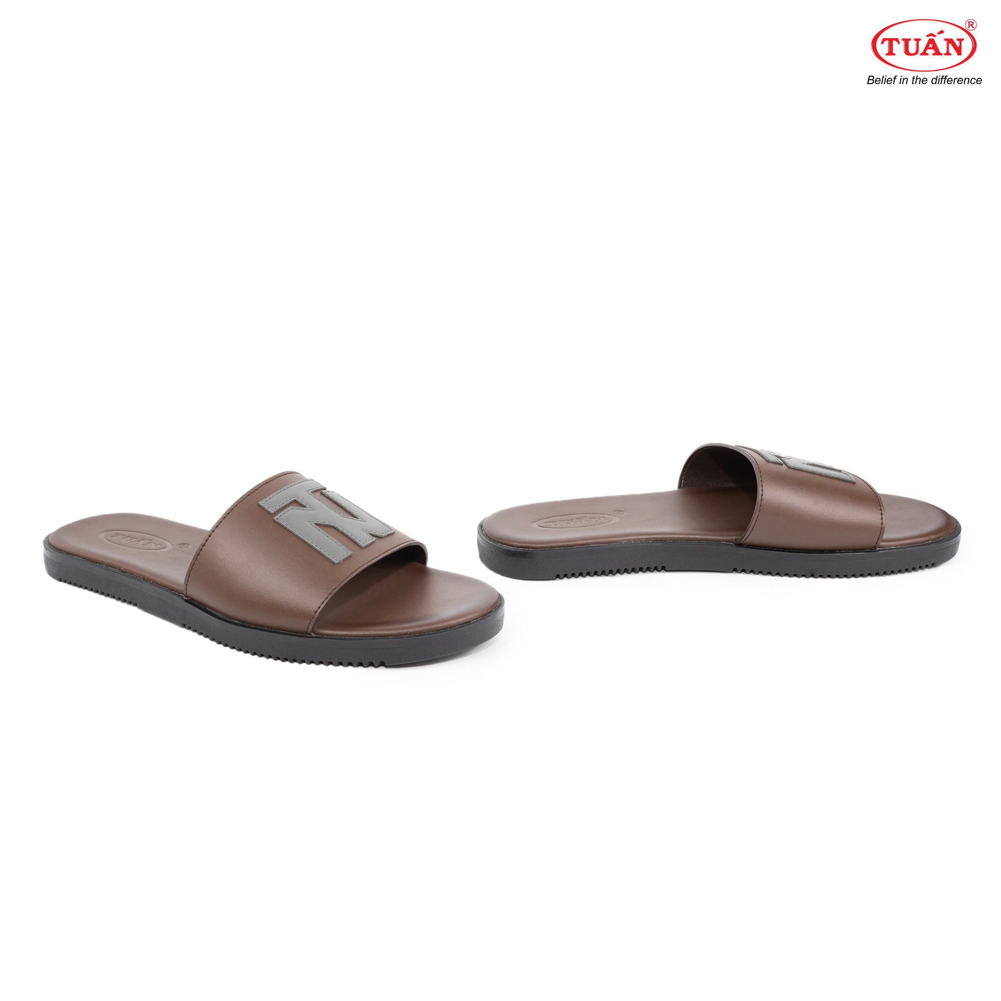 DÉP NAM DA BÒ DXHU-B68M - Ảnh 2