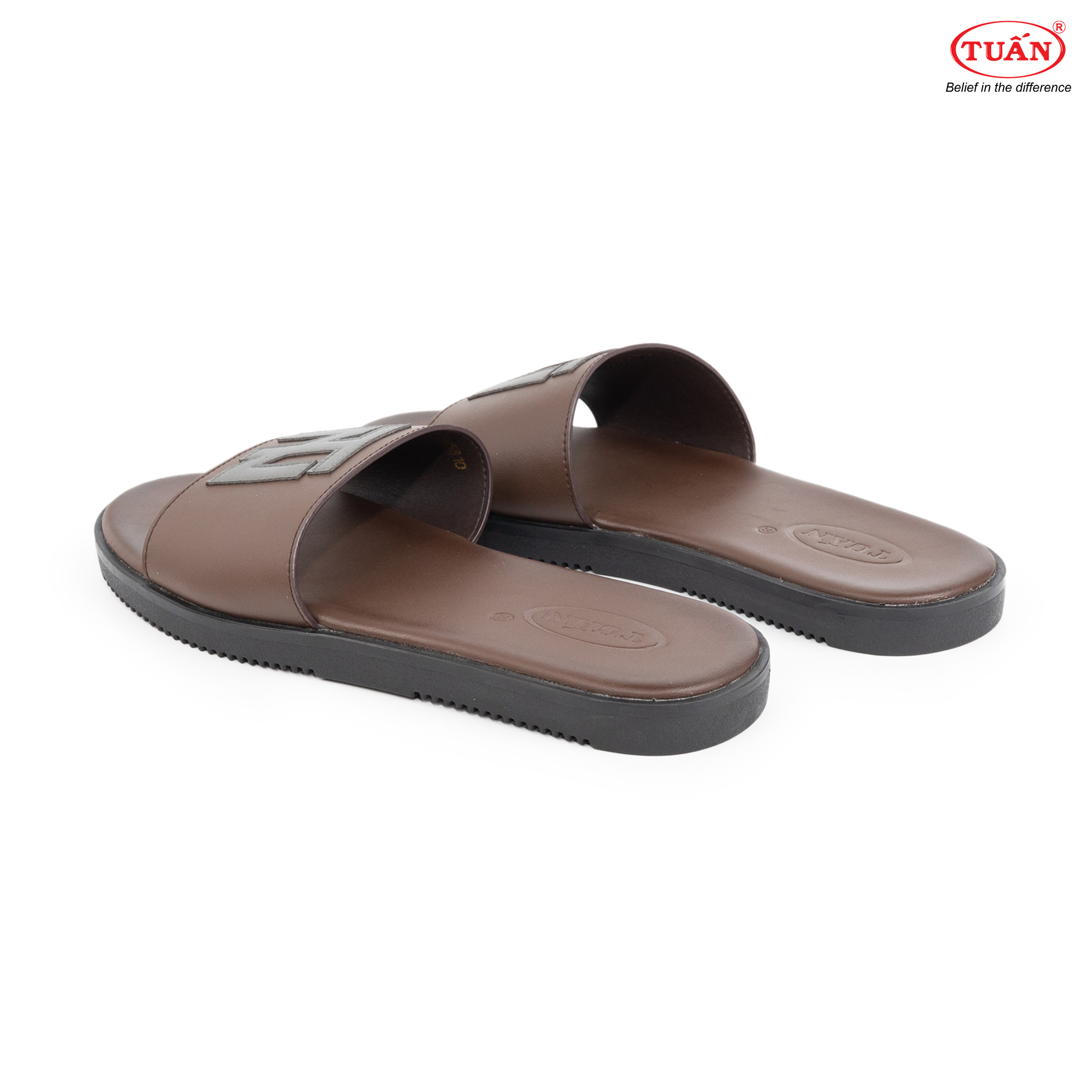 DÉP NAM DA BÒ DXHU-B68M - Ảnh 4