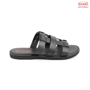 DÉP NAM DA BÒ DXHU-B80M