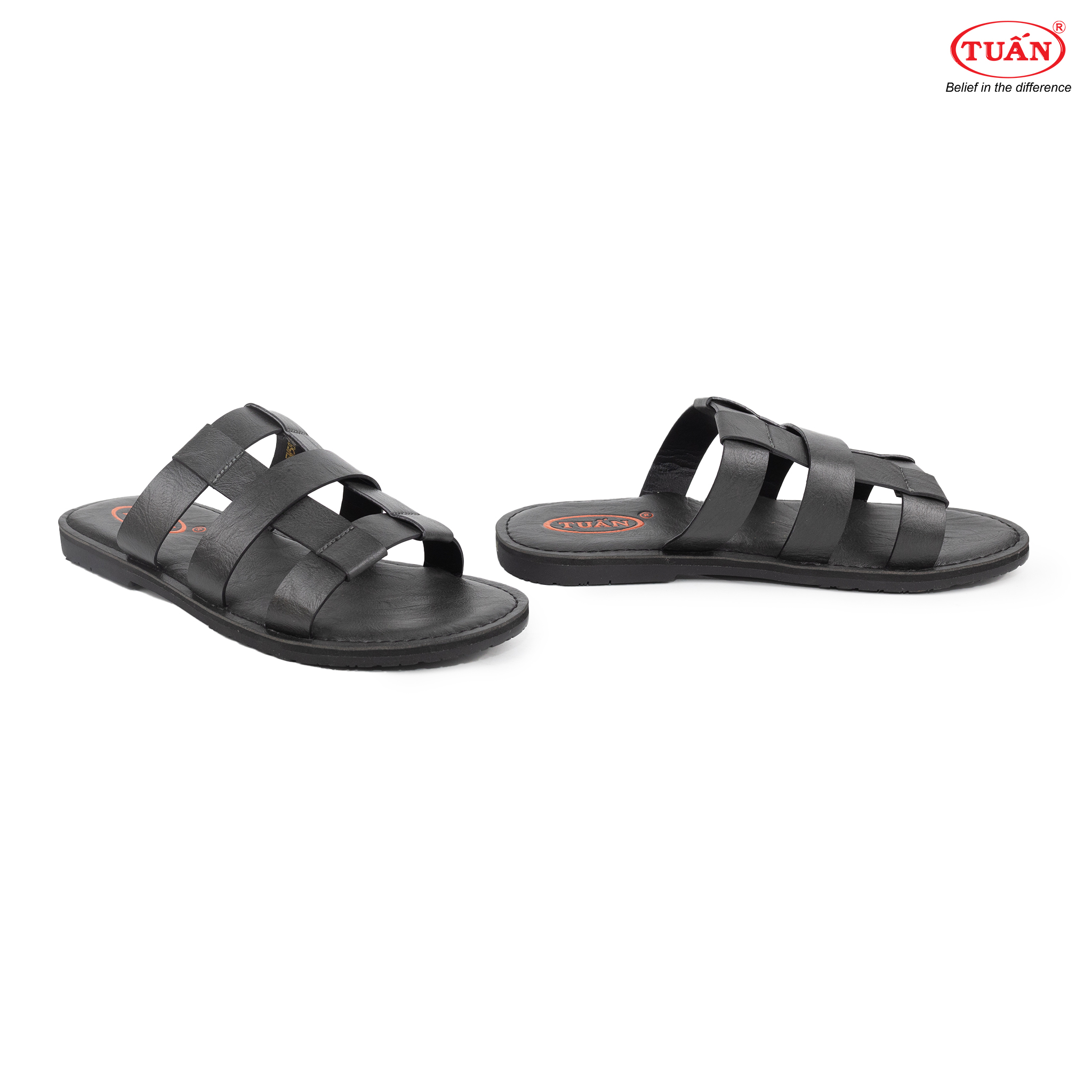 DÉP NAM DA BÒ DXHU-B80M - Ảnh 6