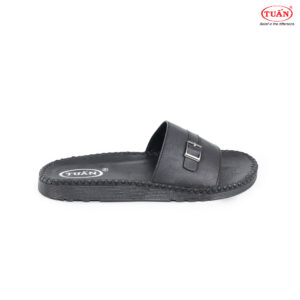 DÉP NAM DA BÒ DXHU-B86M