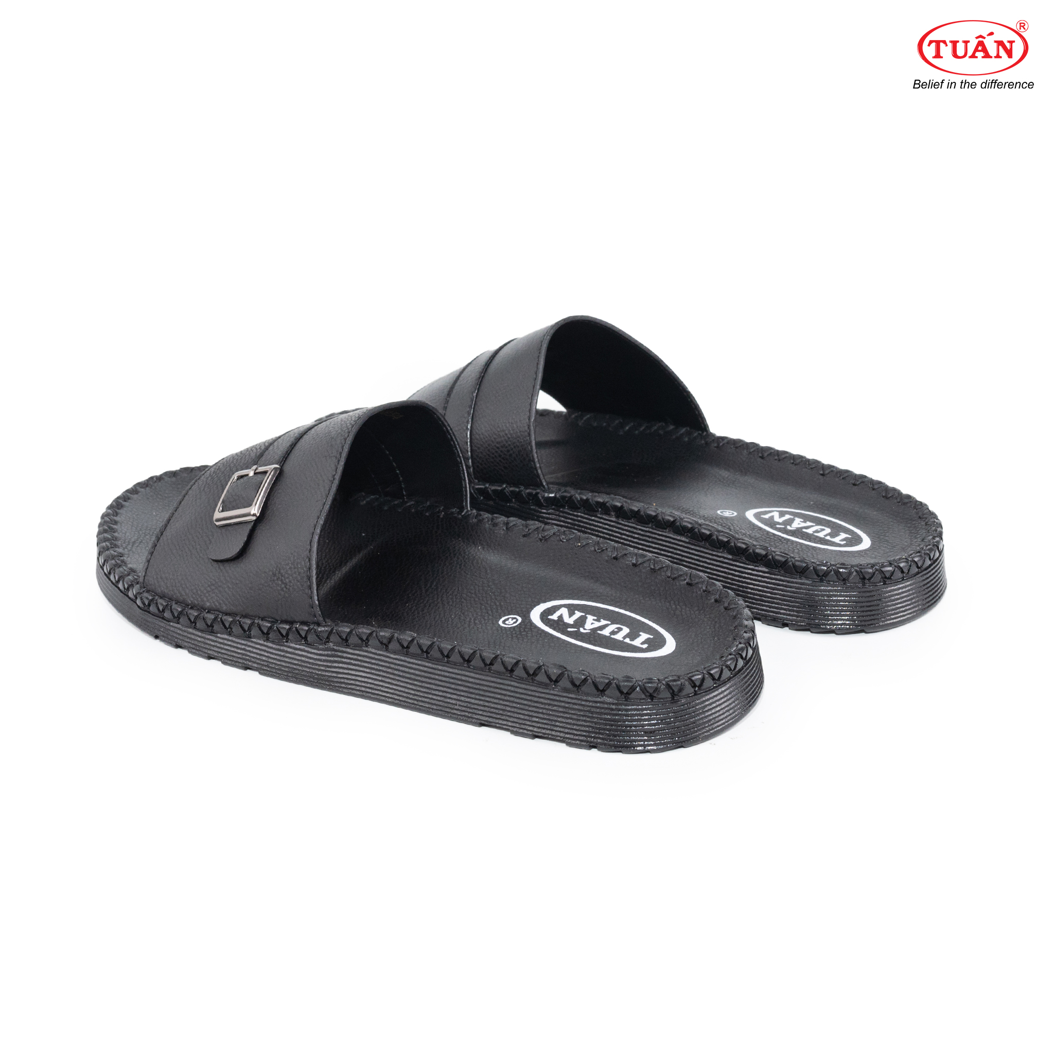 DÉP NAM DA BÒ DXHU-B86M - Ảnh 4