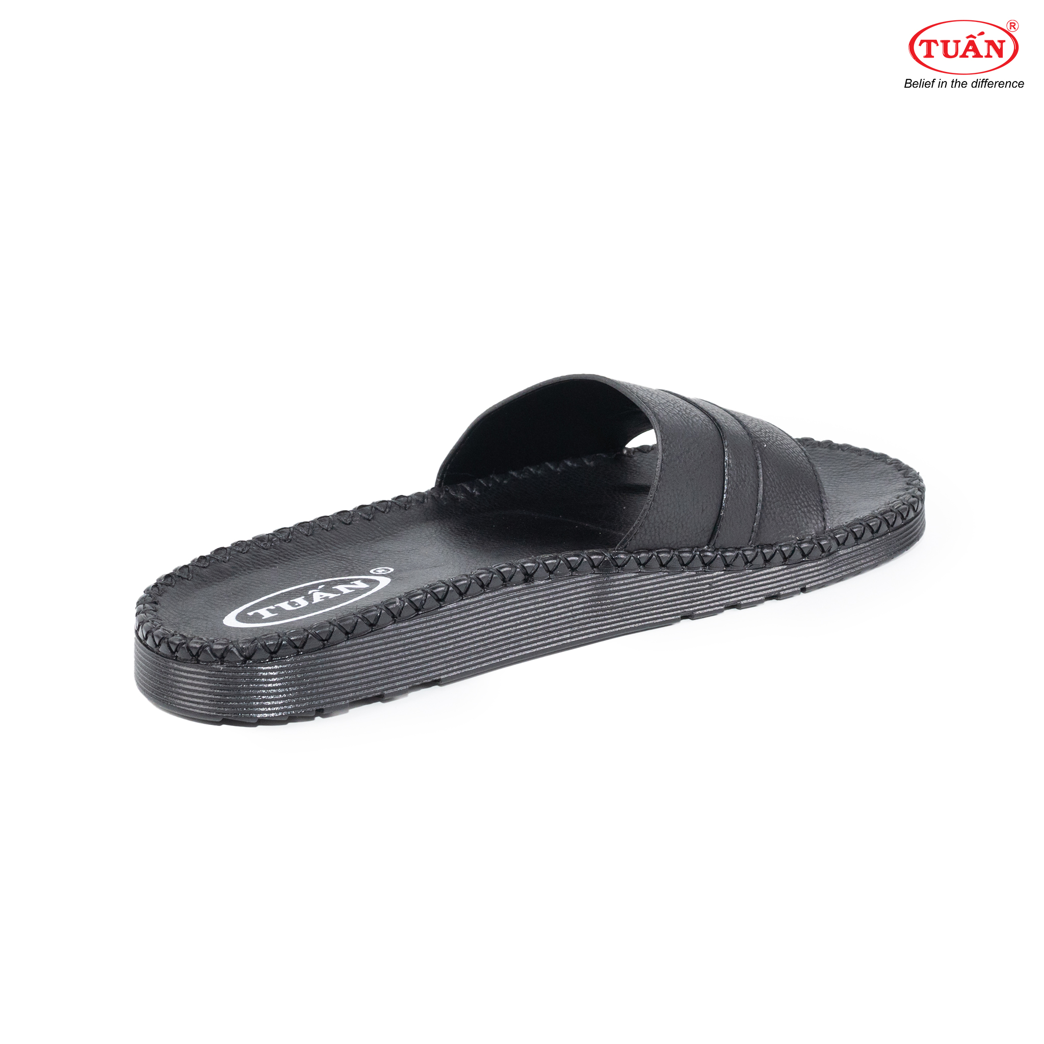 DÉP NAM DA BÒ DXHU-B86M - Ảnh 6