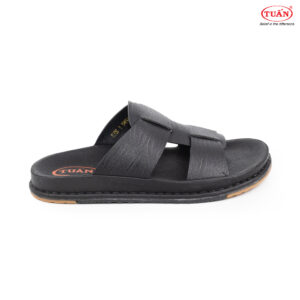 DÉP NAM DA BÒ DXHU-B87M