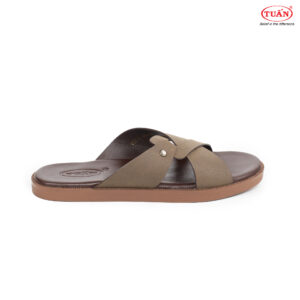 DÉP NAM DA BÒ DXHU - C032