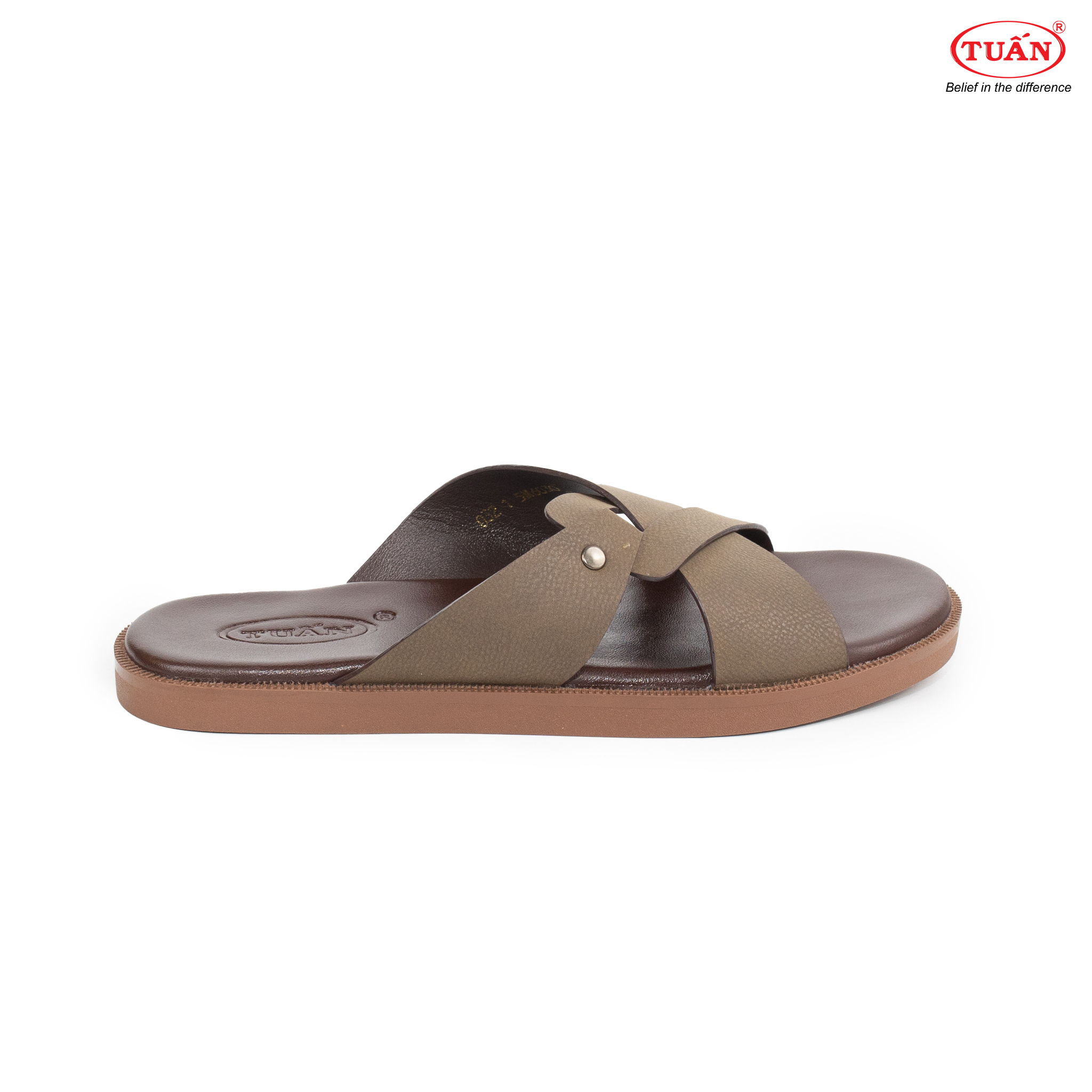 DÉP NAM DA BÒ DXHU - C032