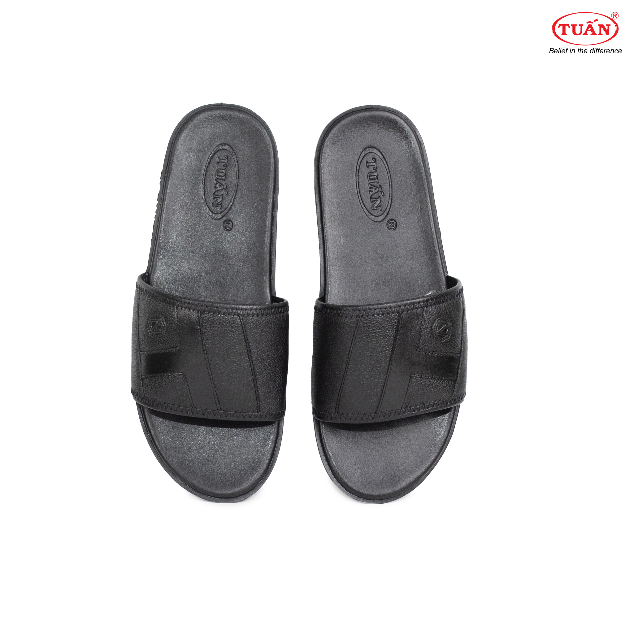 DÉP NAM DA BÒ DXHU-C61M - Ảnh 4