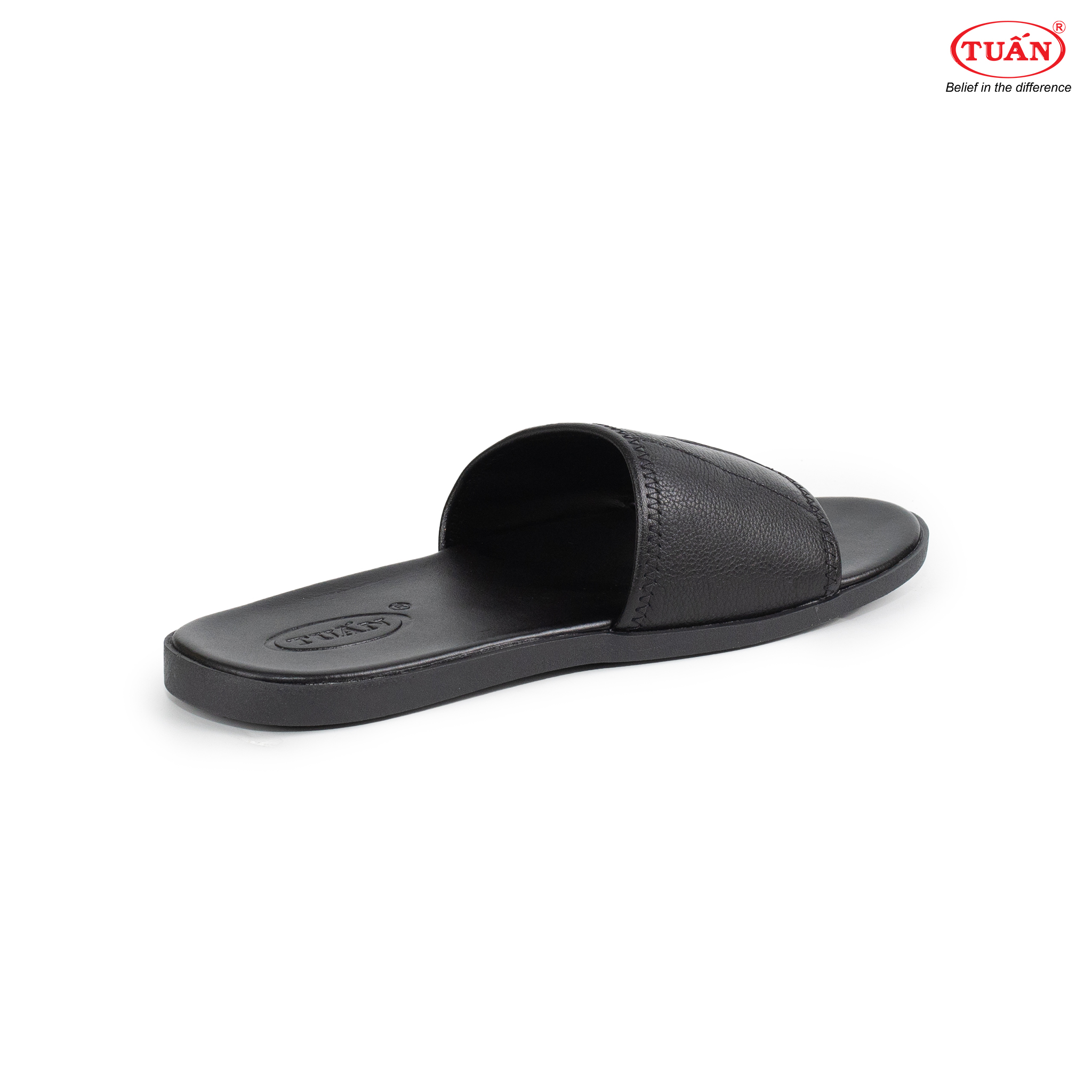 DÉP NAM DA BÒ DXHU-C61M - Ảnh 3