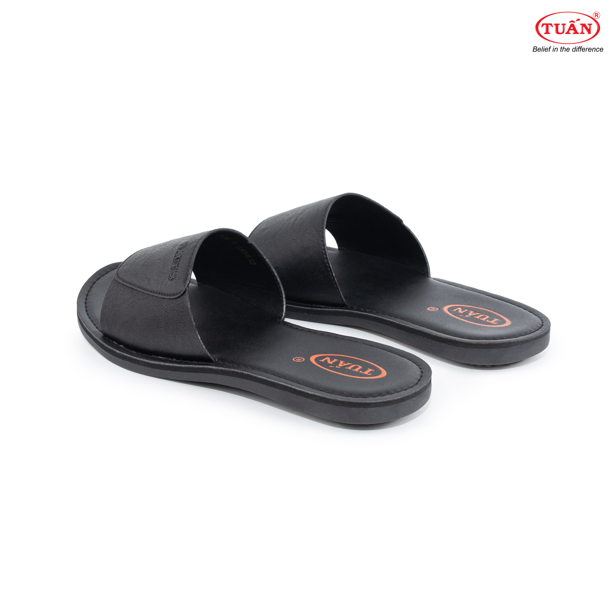 DÉP NAM DA BÒ DXHU-C70M - Ảnh 5