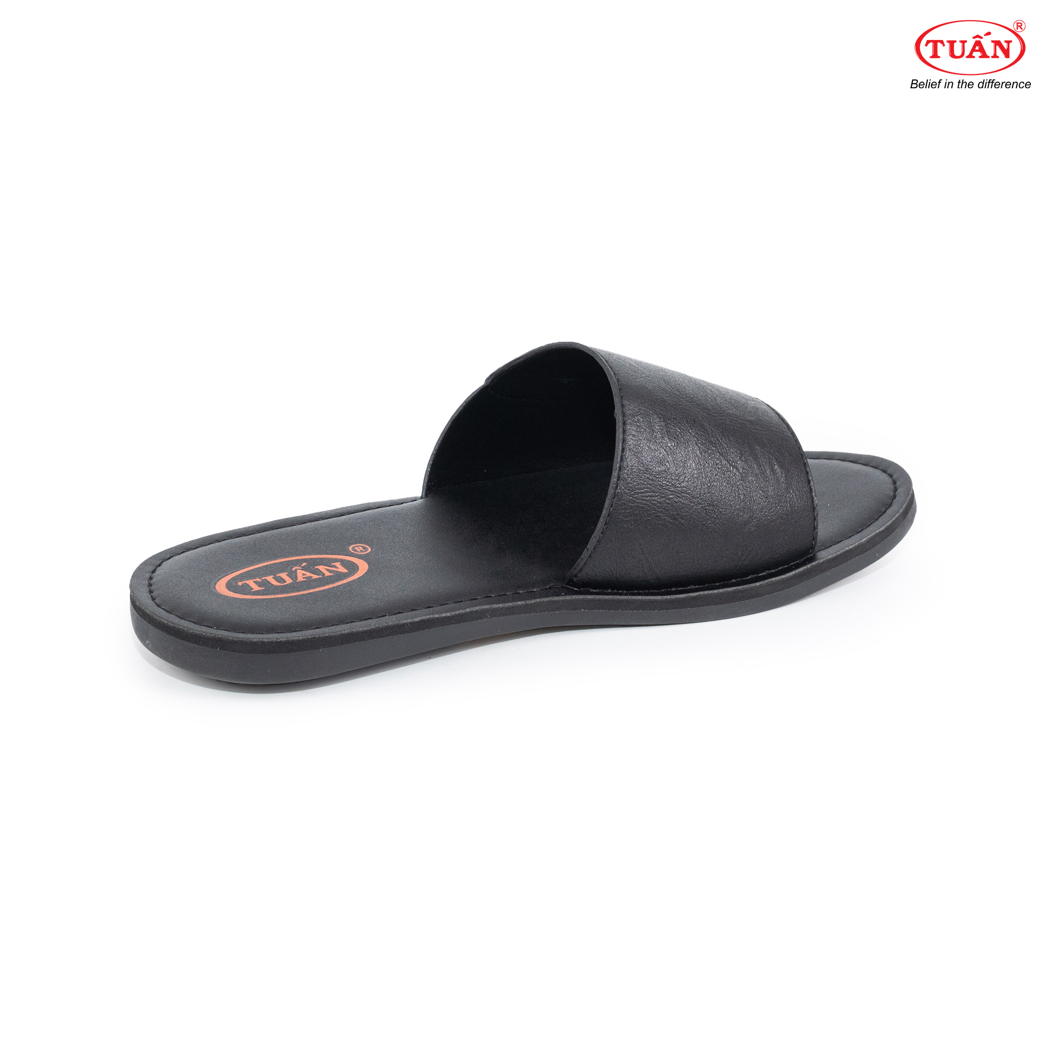 DÉP NAM DA BÒ DXHU-C70M - Ảnh 6