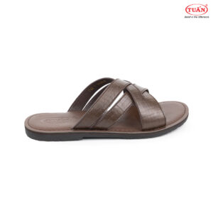 DÉP NAM DA BÒ DXHU-C74M