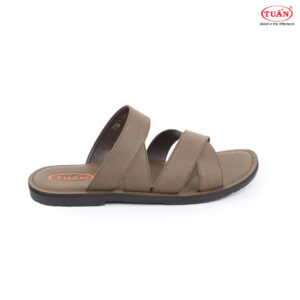 DÉP NAM DA BÒ DXHU-C75M