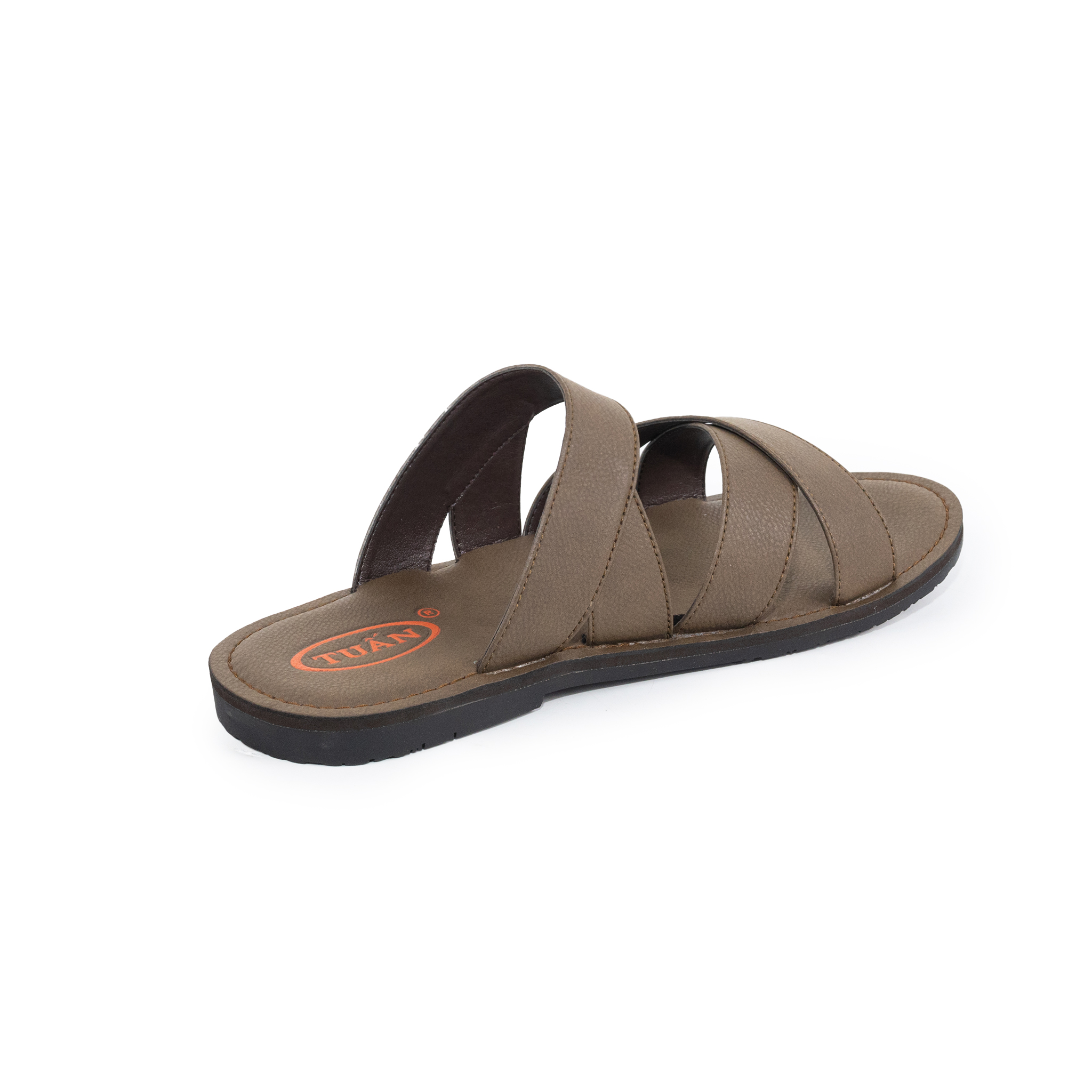 DÉP NAM DA BÒ DXHU-C75M - Ảnh 6