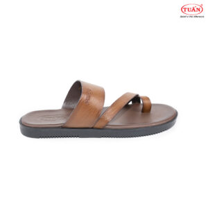 DÉP NAM DA BÒ DXHU-C76M